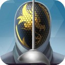 真实击剑官方版