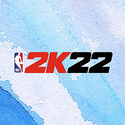 nba2k22豪华解锁版