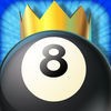 kingsofpool安卓解锁版