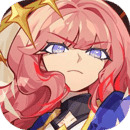 重返深渊下载安装