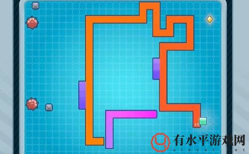 《绝区零》进化顶点成就解锁方法_绝区零进化顶点成就怎么解锁