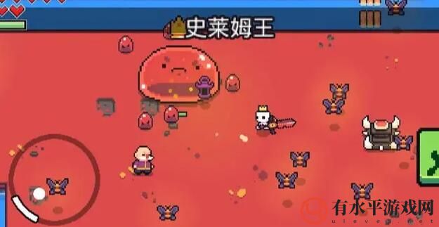 《浮岛冒险》沙子快速获取攻略_浮岛冒险沙子怎么快速获取