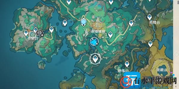 原神吉位成就怎么达成-吉位成就达成攻略