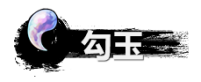《弑神斩仙》资源获取及规划分享_资源怎么获取