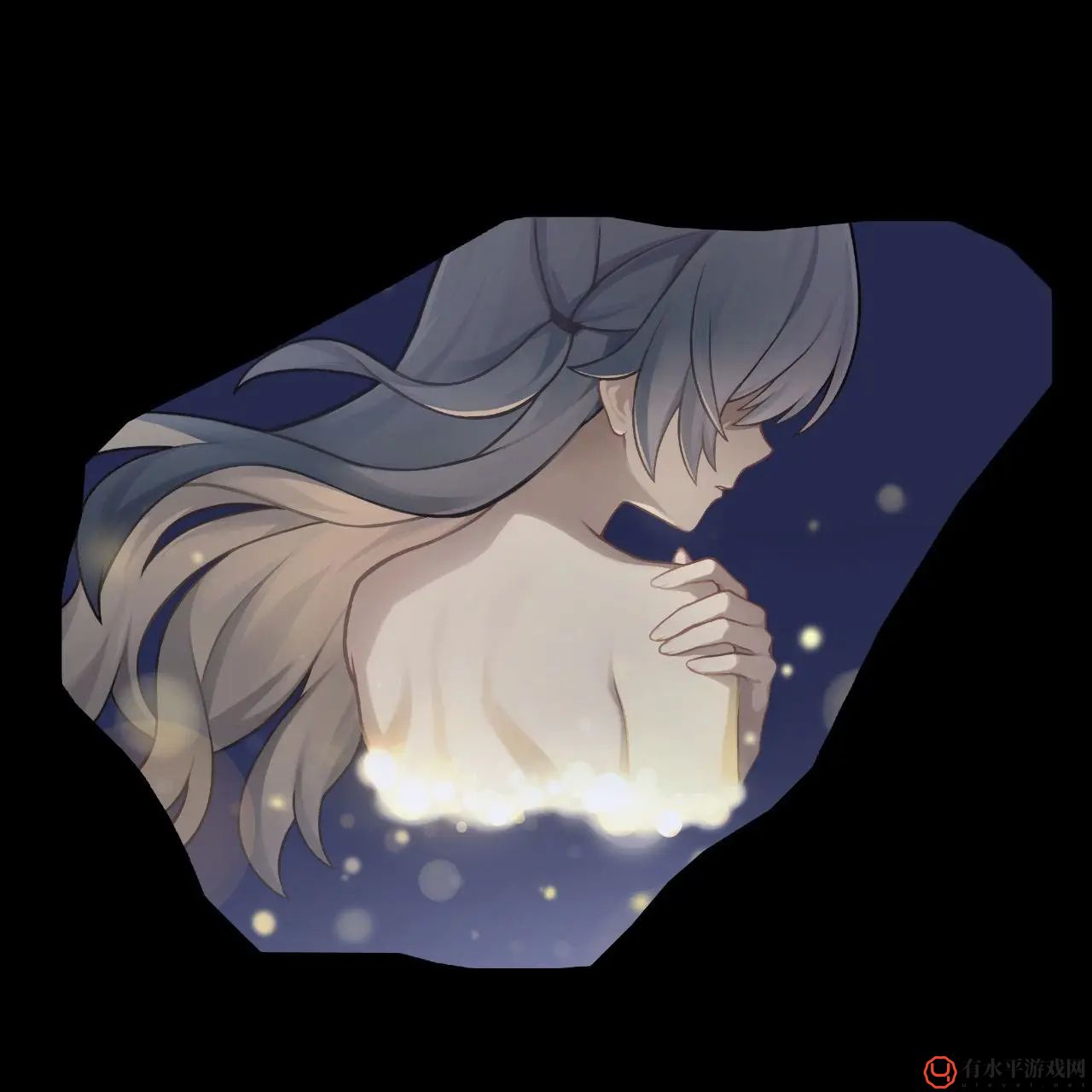 《崩坏：星穹铁道》流萤星魂效果介绍_流萤星魂效果怎么样
