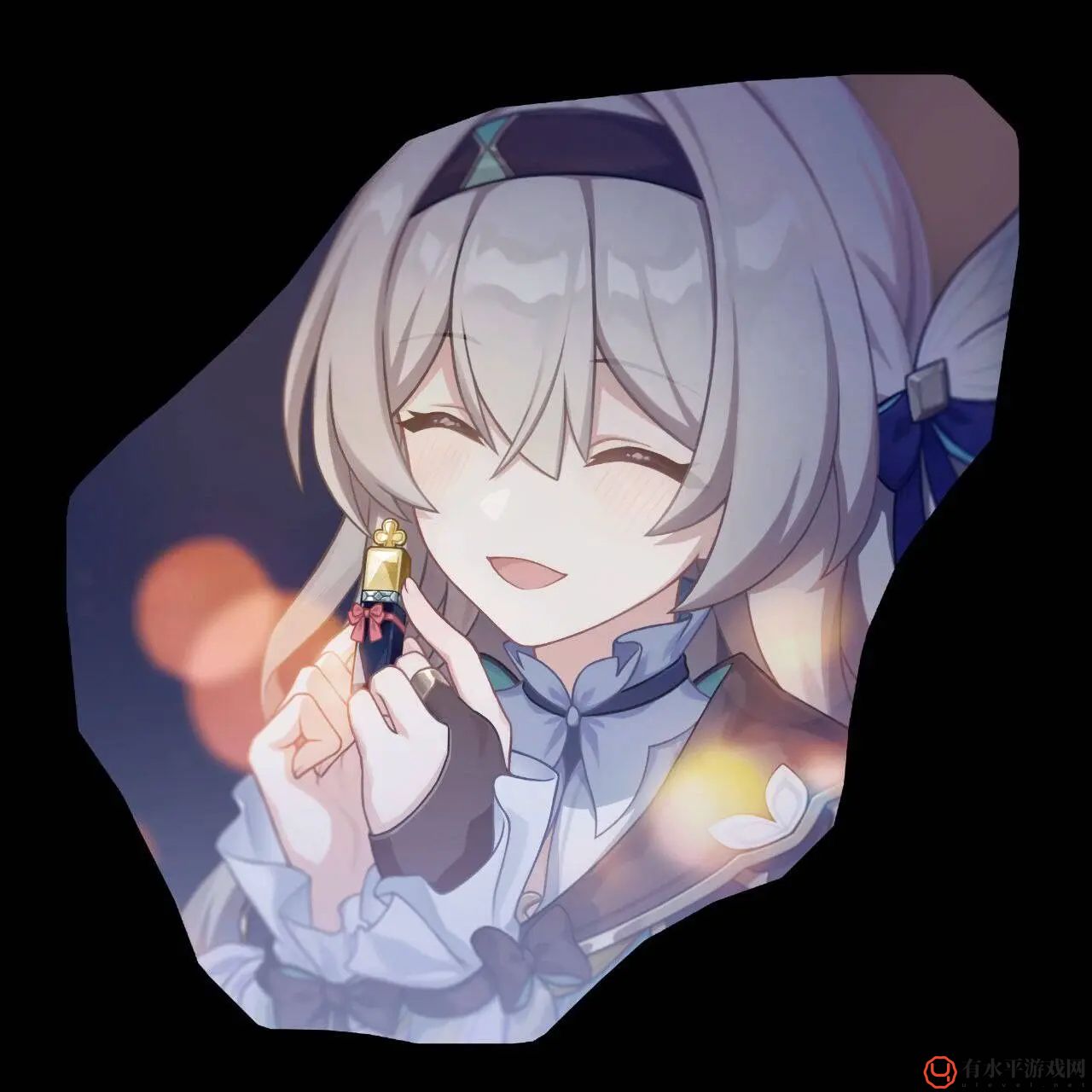 《崩坏：星穹铁道》流萤星魂效果介绍_流萤星魂效果怎么样