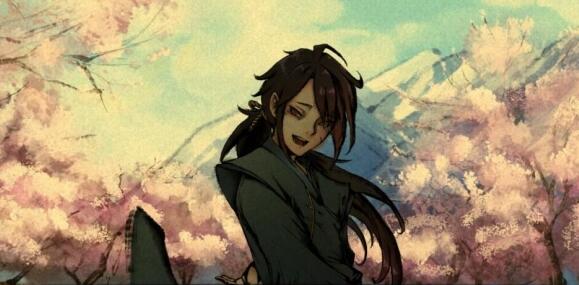 《活侠传》救大师兄方法_活侠传怎么救大师兄