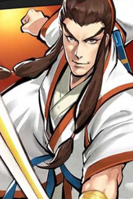 三国战纪手游哪个英雄最值得培养_三国战纪值得培养的武将介绍
