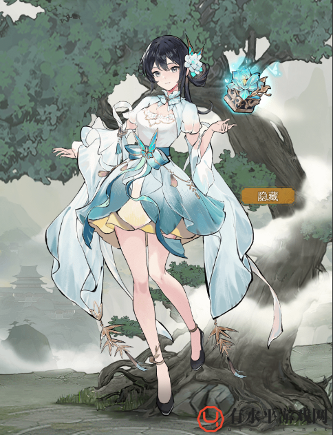 《弑神斩仙》开局攻略_新手怎么玩