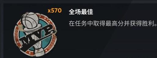 《西游：笔绘西行》**王阵容搭配建议_西游笔绘西行**王阵容怎么搭配